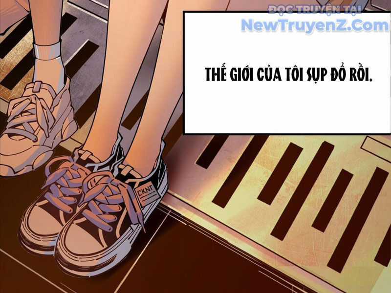 Cương Thiết Khế Ước - Chapter 26 - Trang 169