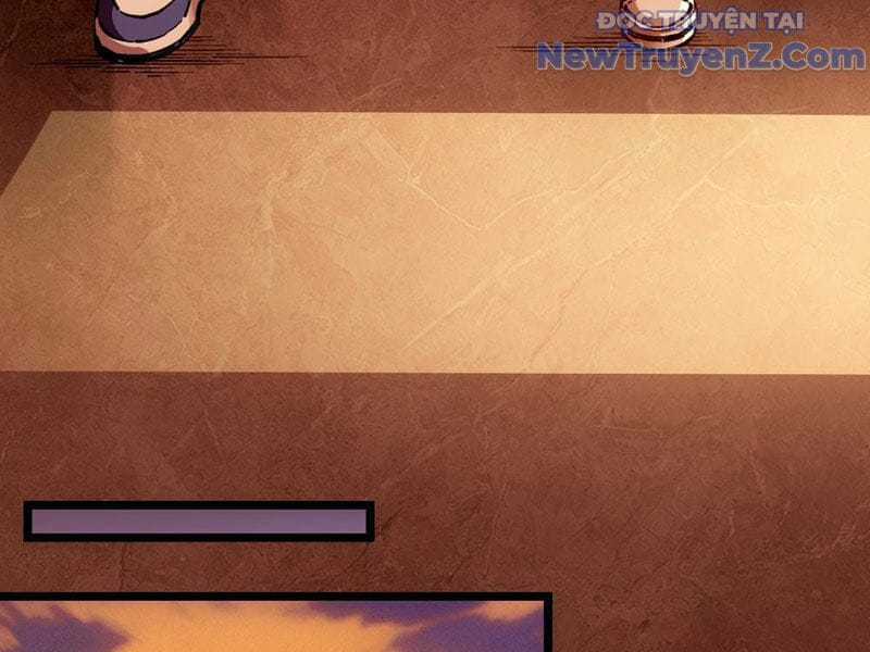 Cương Thiết Khế Ước - Chapter 26 - Trang 18