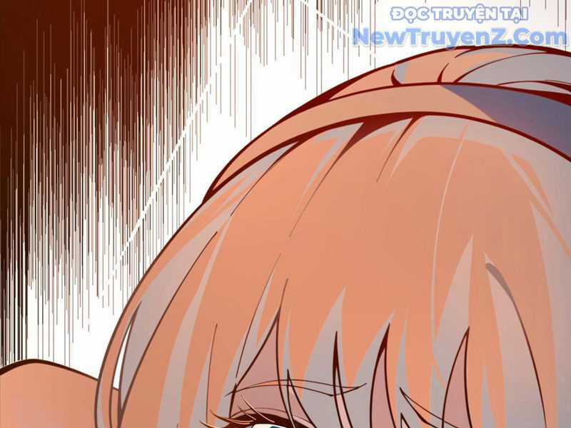 Cương Thiết Khế Ước - Chapter 26 - Trang 171