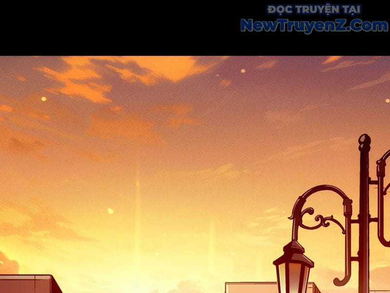 Cương Thiết Khế Ước - Chapter 26 - Trang 20