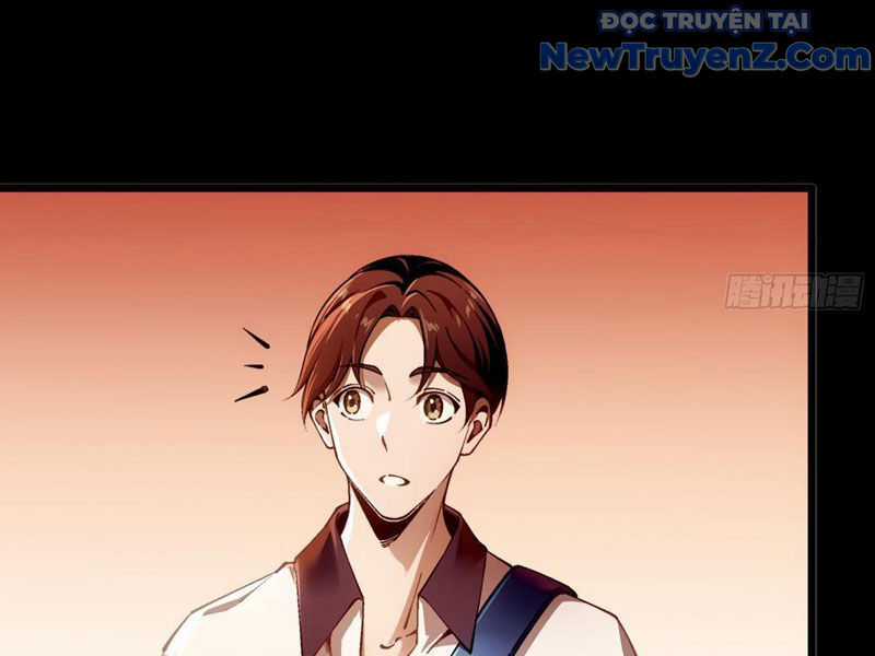 Cương Thiết Khế Ước - Chapter 26 - Trang 23