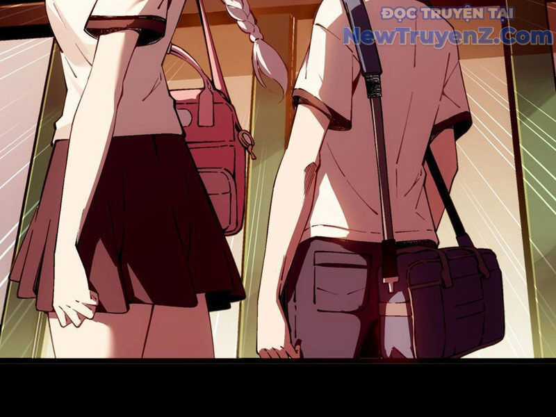 Cương Thiết Khế Ước - Chapter 26 - Trang 26