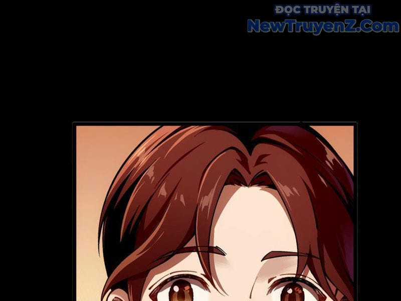 Cương Thiết Khế Ước - Chapter 26 - Trang 27