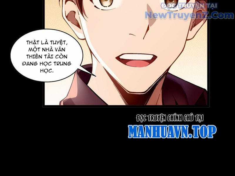 Cương Thiết Khế Ước - Chapter 26 - Trang 28