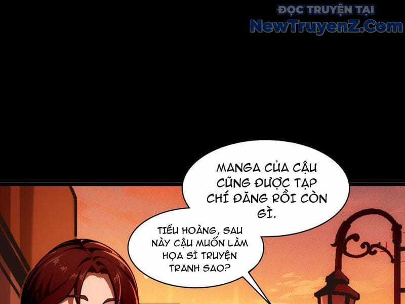Cương Thiết Khế Ước - Chapter 26 - Trang 29
