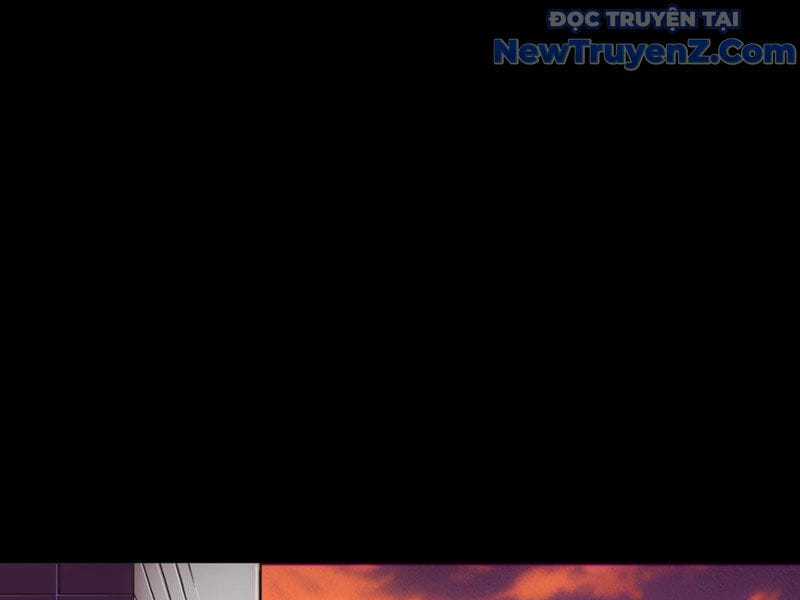 Cương Thiết Khế Ước - Chapter 26 - Trang 31