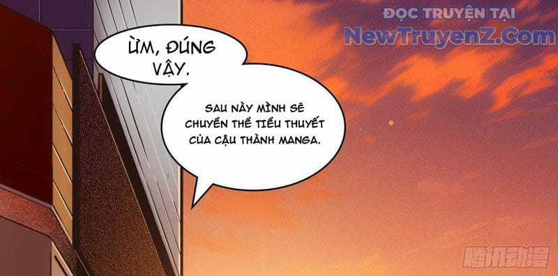 Cương Thiết Khế Ước - Chapter 26 - Trang 32