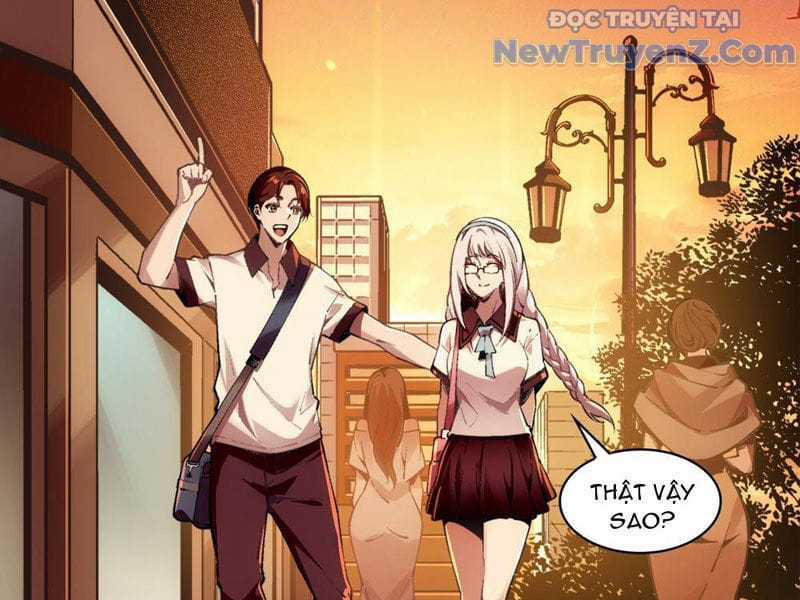 Cương Thiết Khế Ước - Chapter 26 - Trang 33