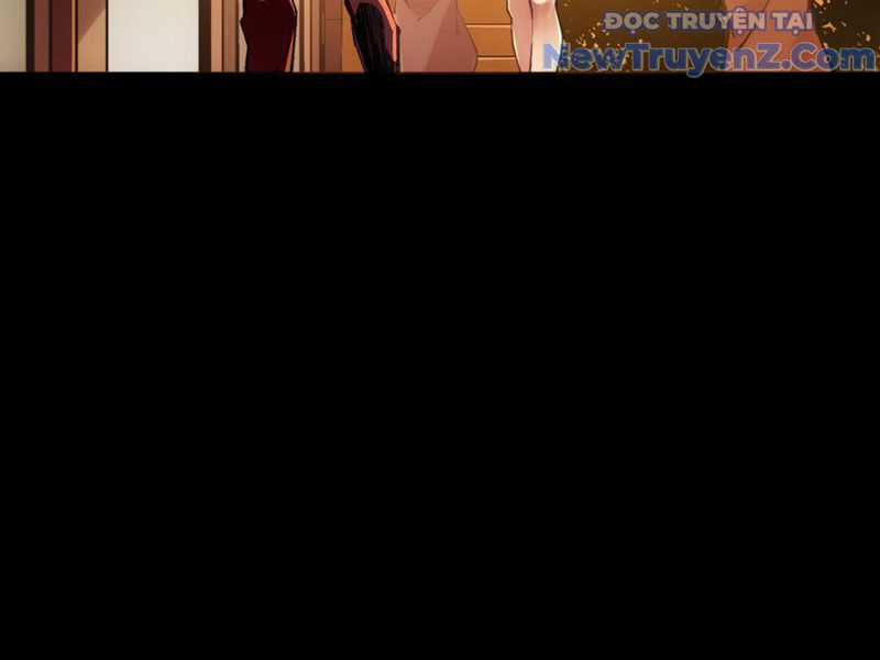 Cương Thiết Khế Ước - Chapter 26 - Trang 34