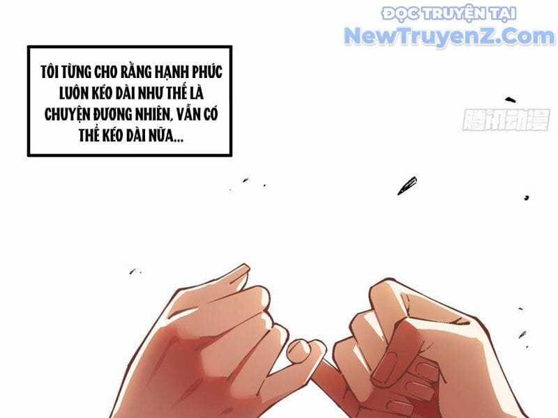 Cương Thiết Khế Ước - Chapter 26 - Trang 38