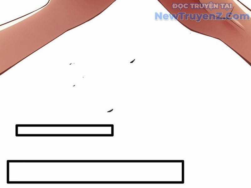 Cương Thiết Khế Ước - Chapter 26 - Trang 39