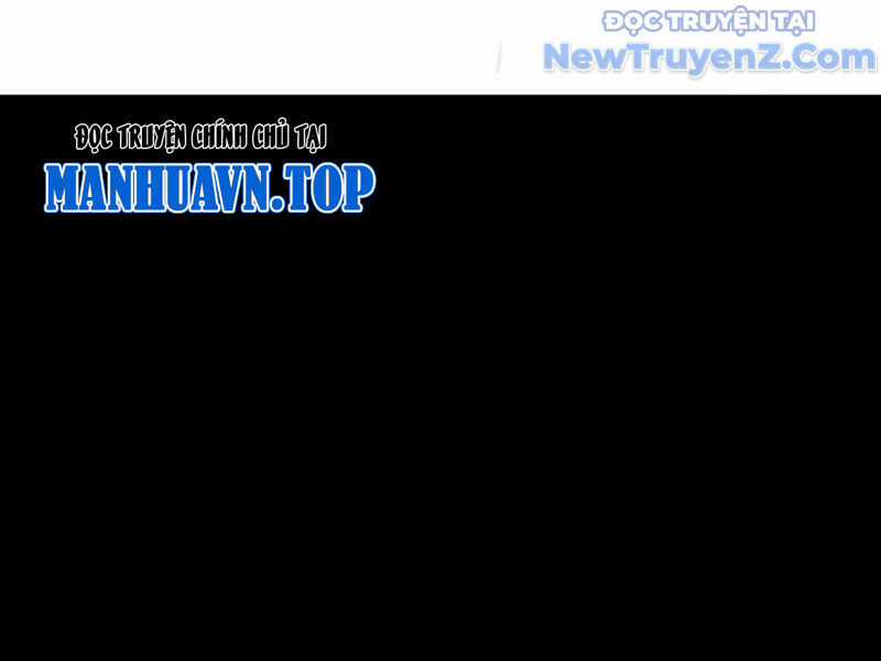 Cương Thiết Khế Ước - Chapter 26 - Trang 40