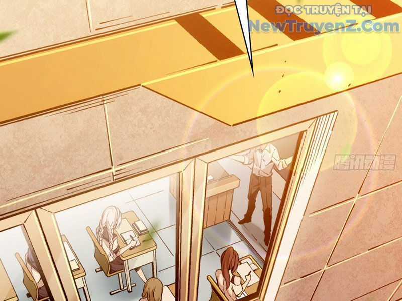 Cương Thiết Khế Ước - Chapter 26 - Trang 5