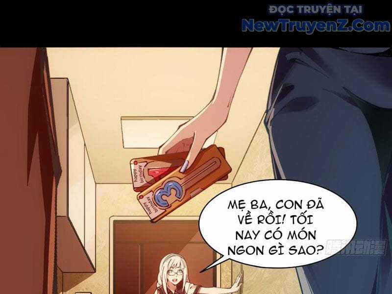 Cương Thiết Khế Ước - Chapter 26 - Trang 41