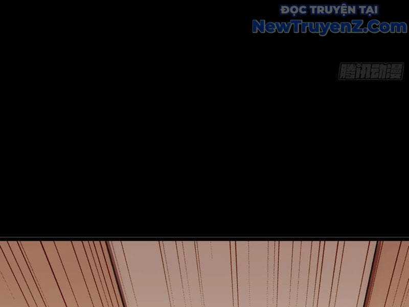 Cương Thiết Khế Ước - Chapter 26 - Trang 43