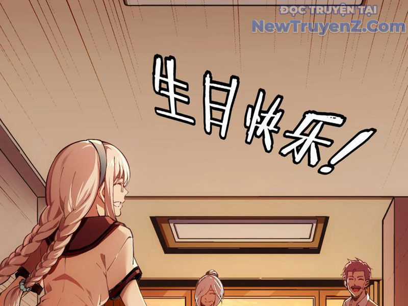 Cương Thiết Khế Ước - Chapter 26 - Trang 44