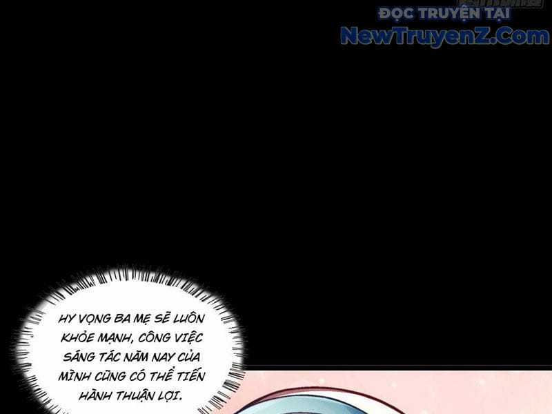 Cương Thiết Khế Ước - Chapter 26 - Trang 48