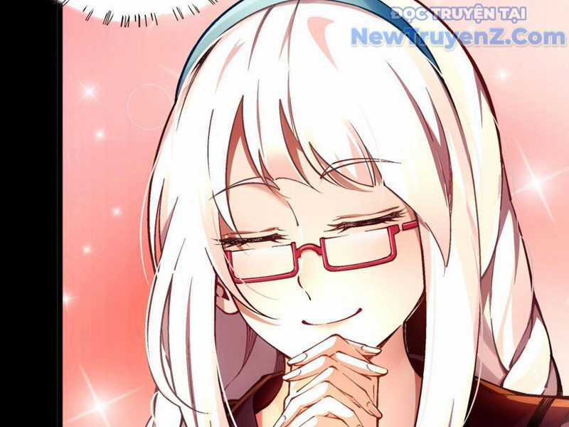 Cương Thiết Khế Ước - Chapter 26 - Trang 49