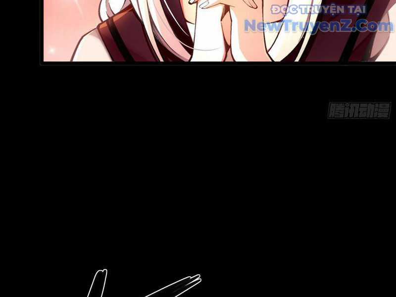 Cương Thiết Khế Ước - Chapter 26 - Trang 50