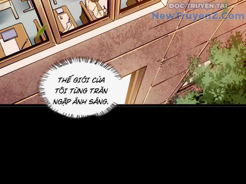 Cương Thiết Khế Ước - Chapter 26 - Trang 6