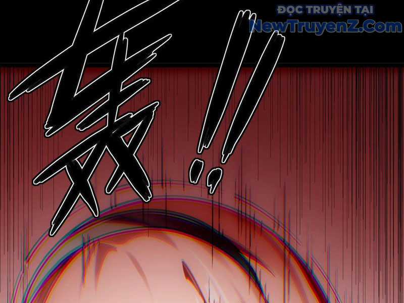 Cương Thiết Khế Ước - Chapter 26 - Trang 51