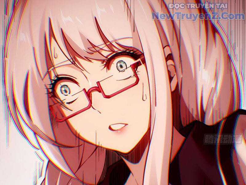 Cương Thiết Khế Ước - Chapter 26 - Trang 52