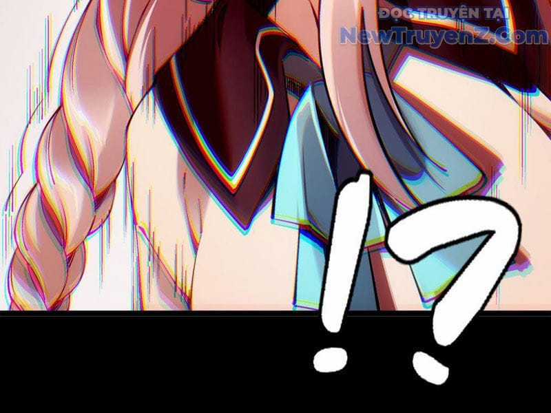 Cương Thiết Khế Ước - Chapter 26 - Trang 53