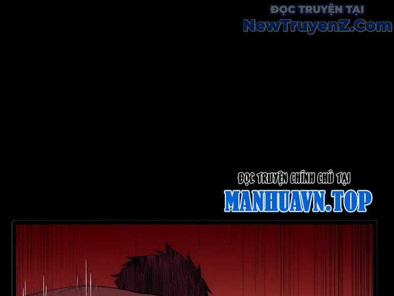 Cương Thiết Khế Ước - Chapter 26 - Trang 54