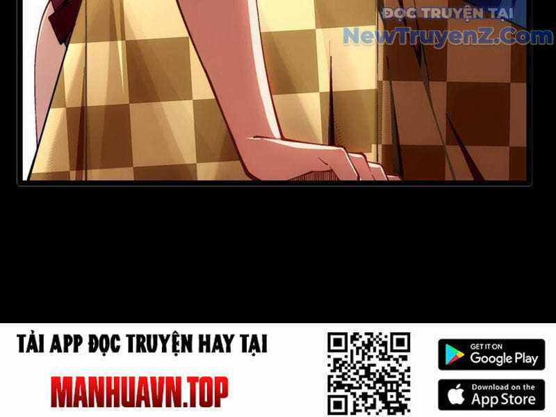 Cương Thiết Khế Ước - Chapter 26 - Trang 56