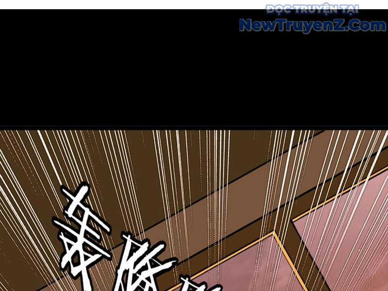 Cương Thiết Khế Ước - Chapter 26 - Trang 57