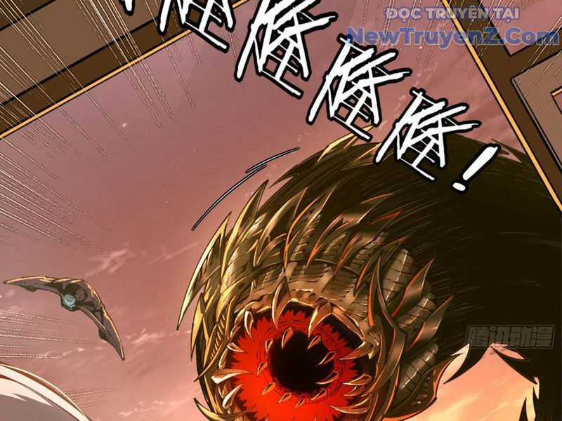 Cương Thiết Khế Ước - Chapter 26 - Trang 58