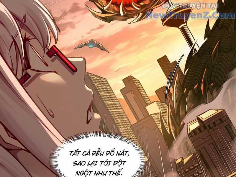 Cương Thiết Khế Ước - Chapter 26 - Trang 59