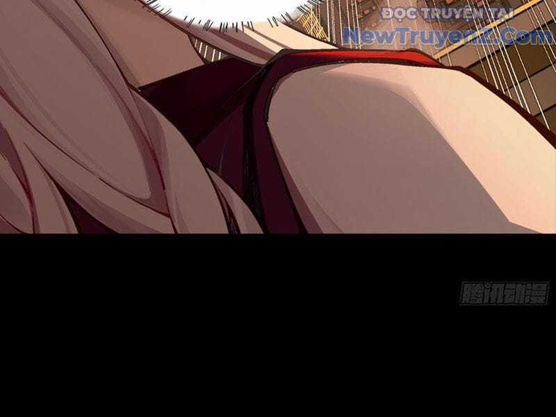 Cương Thiết Khế Ước - Chapter 26 - Trang 60