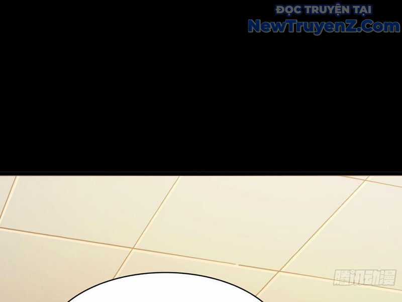 Cương Thiết Khế Ước - Chapter 26 - Trang 7