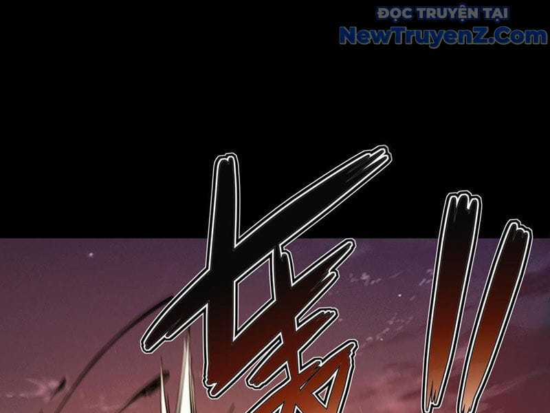 Cương Thiết Khế Ước - Chapter 26 - Trang 61