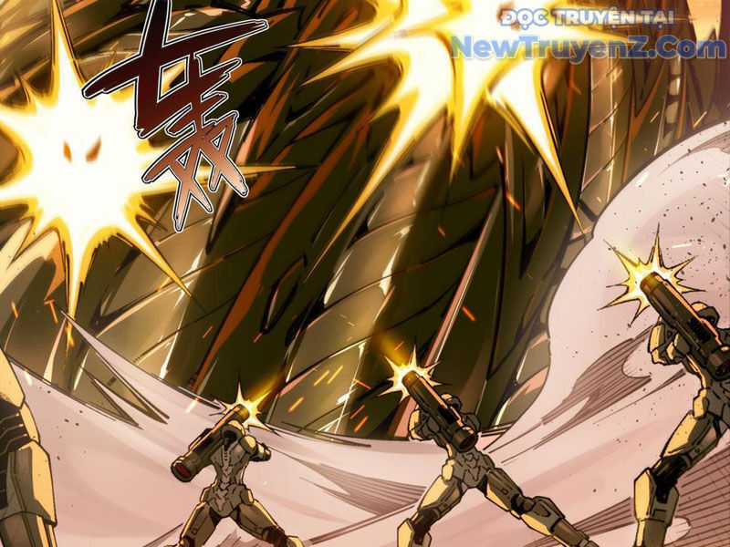 Cương Thiết Khế Ước - Chapter 26 - Trang 63