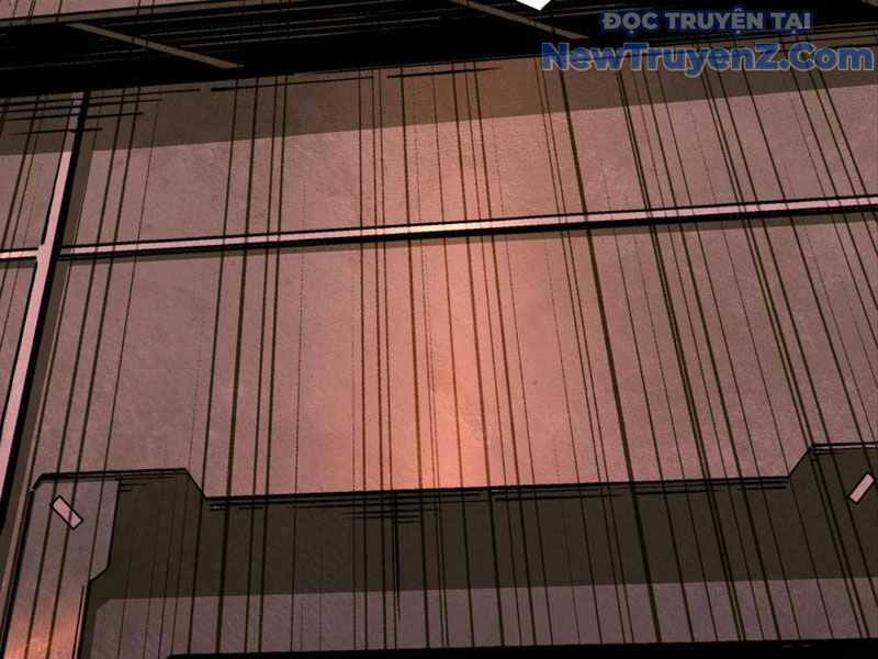 Cương Thiết Khế Ước - Chapter 26 - Trang 65