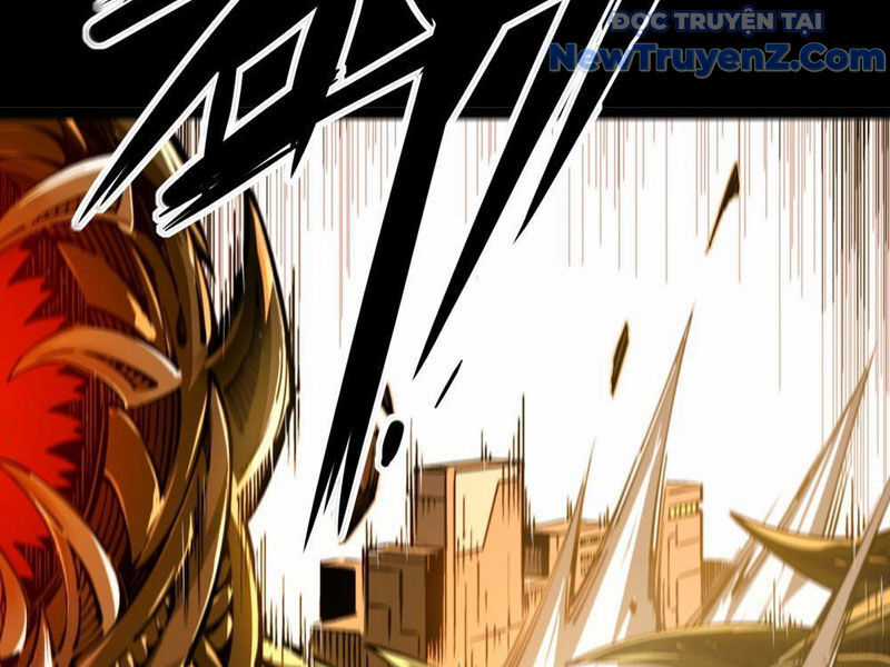 Cương Thiết Khế Ước - Chapter 26 - Trang 67