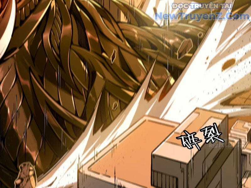 Cương Thiết Khế Ước - Chapter 26 - Trang 68