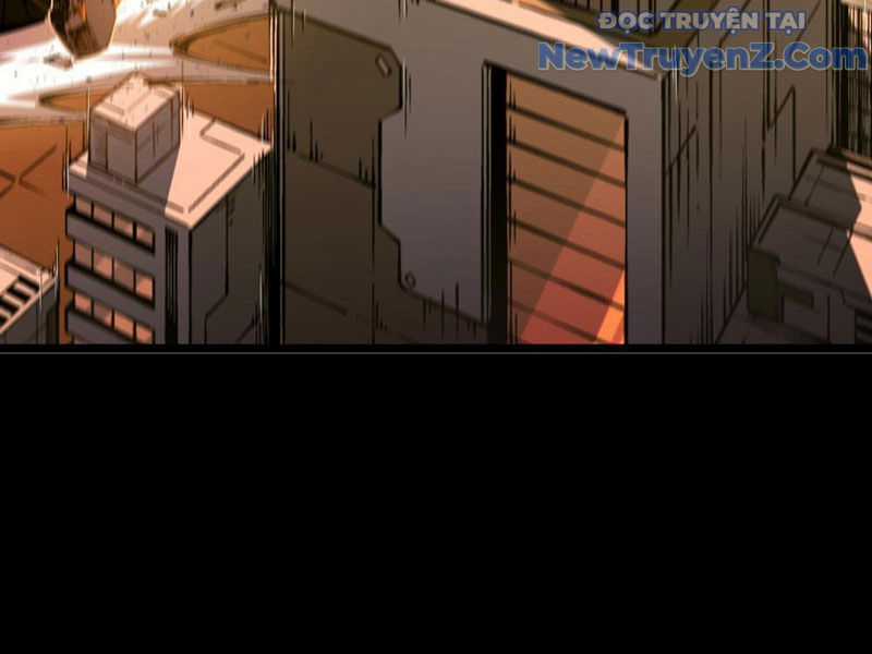 Cương Thiết Khế Ước - Chapter 26 - Trang 69