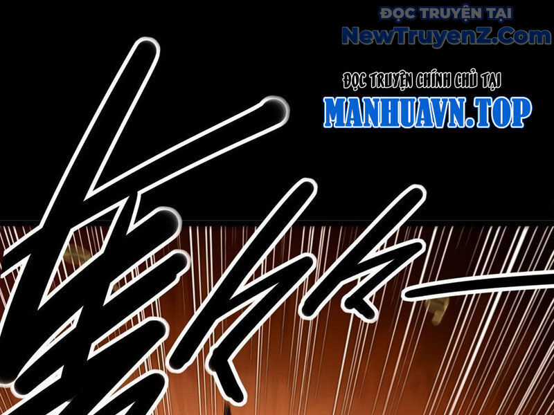 Cương Thiết Khế Ước - Chapter 26 - Trang 70