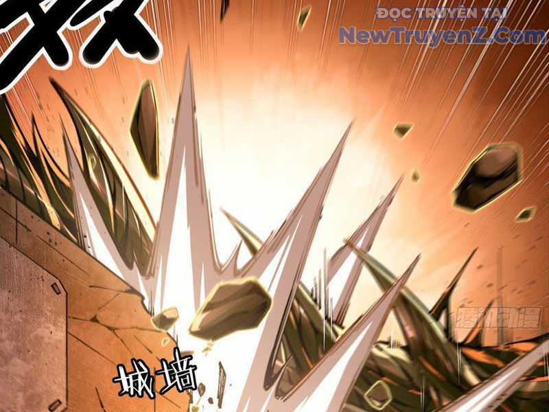 Cương Thiết Khế Ước - Chapter 26 - Trang 71