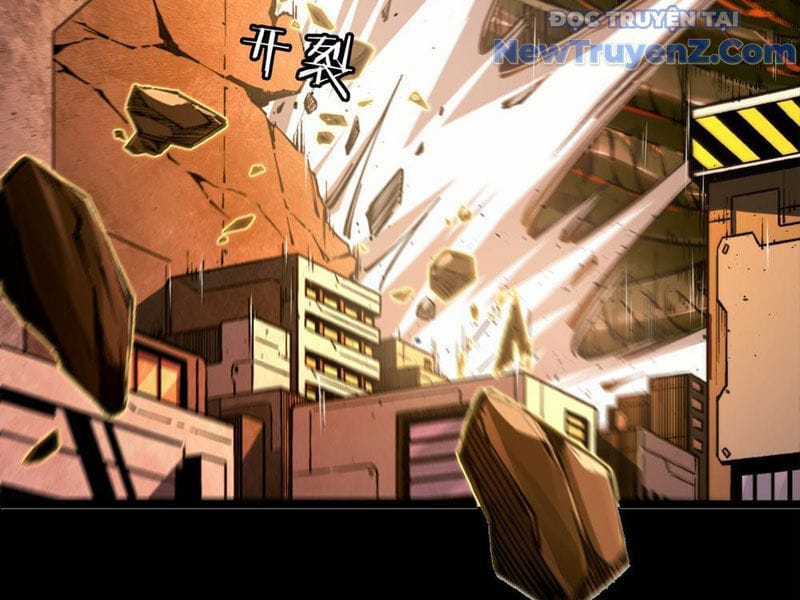 Cương Thiết Khế Ước - Chapter 26 - Trang 72