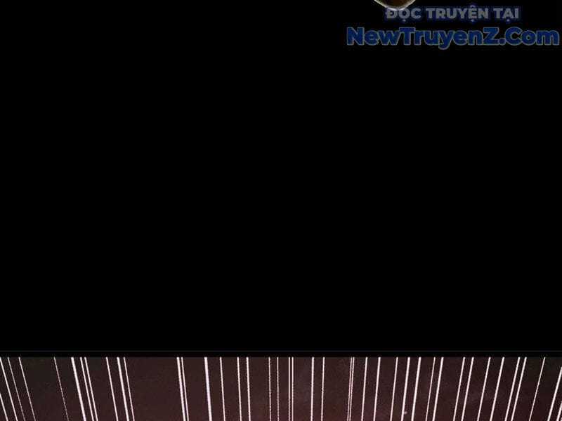 Cương Thiết Khế Ước - Chapter 26 - Trang 73