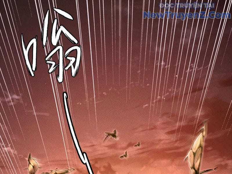 Cương Thiết Khế Ước - Chapter 26 - Trang 74