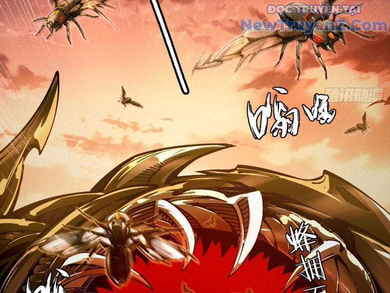 Cương Thiết Khế Ước - Chapter 26 - Trang 75