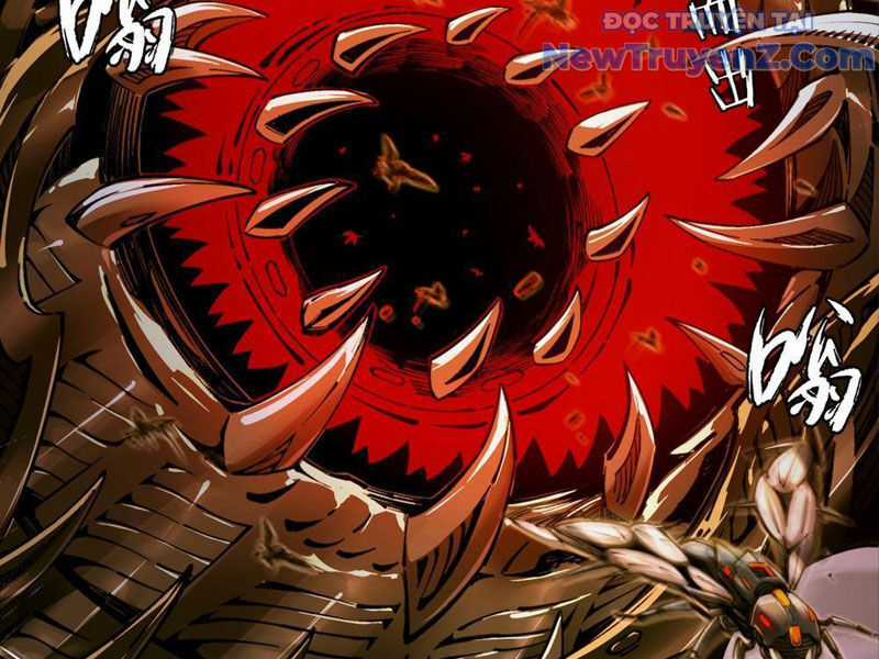 Cương Thiết Khế Ước - Chapter 26 - Trang 76