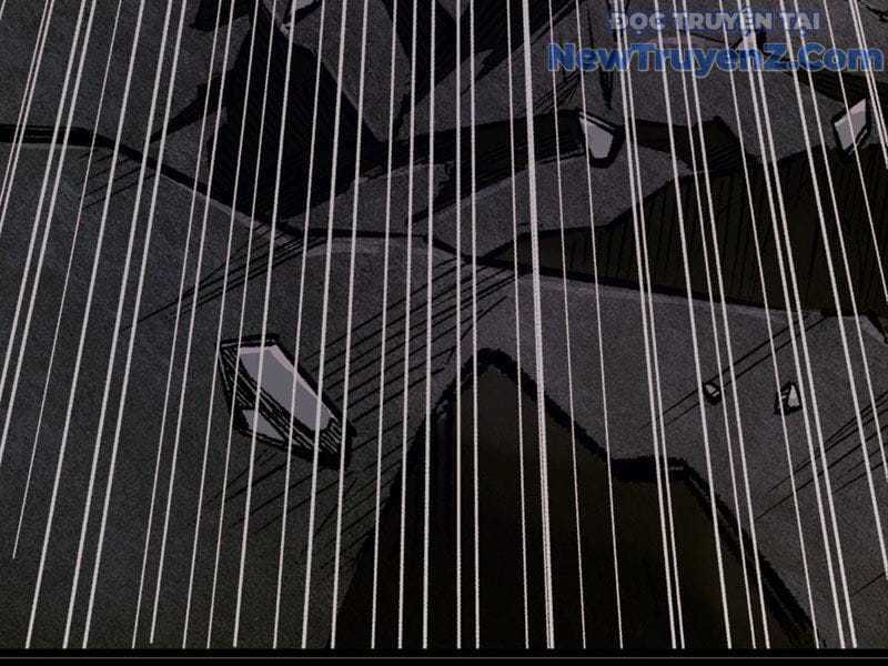 Cương Thiết Khế Ước - Chapter 26 - Trang 79