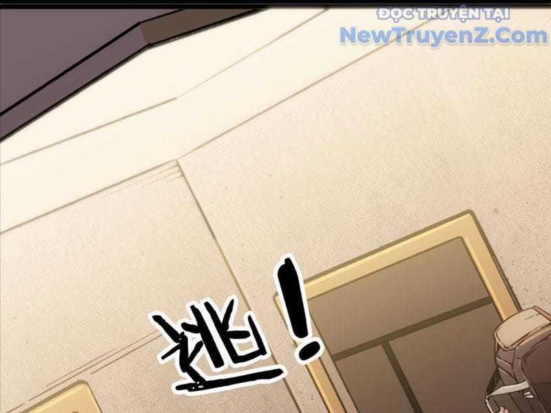 Cương Thiết Khế Ước - Chapter 26 - Trang 81