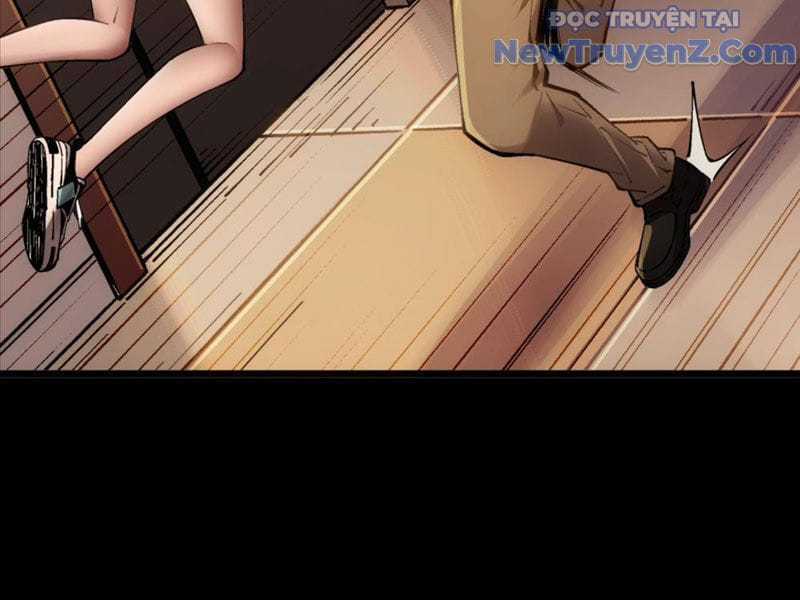 Cương Thiết Khế Ước - Chapter 26 - Trang 83